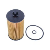 FILTR OLEJU OPEL ASTRA J K INSIGNIA A B 1.6 CDTI
