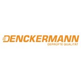 FILTR OLEJU OPEL ASTRA J K INSIGNIA A B 1.6 CDTI