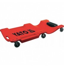 YATO LEŻANKA WARSZTATOWA