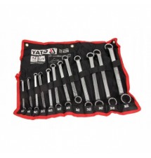 YATO KLUCZE OCZKOWE...