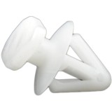 10x SPINKA USZCZELKI OPEL ASTRA J CORSA D ZAFIRA C