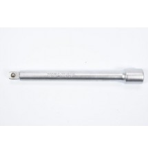 YATO PRZEDŁUŻKA UCHYLNA 3/8...