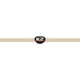 K2 MAGICZNA GĄBKA Z MELAMINY