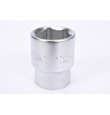 YATO NASADKA 3/4" 32 MM...