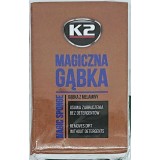 K2 MAGICZNA GĄBKA Z MELAMINY
