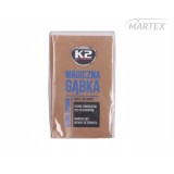 K2 MAGICZNA GĄBKA Z MELAMINY
