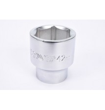 YATO NASADKA 3/4" 42 MM 6-KĄTNA