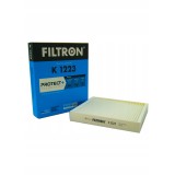 FILTRON FILTR KABINOWY NAWIEWU do CRUZE OPEL MOKKA ASTRA J INSIGNIA MERIVA