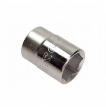 YATO NASADKA 3/4" 27 MM 6-KĄTNA