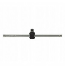 YATO POKRĘTŁO TYPU T 3/8, 198MM