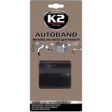 K2 Autoband Bandaż do naprawy węży gumowych