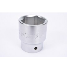 YATO NASADKA 3/4" 38 MM 6-KĄTNA