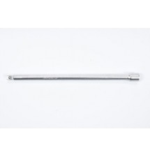 YATO PRZEDŁUŻKA UCHYLNA 3/8 254MM