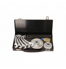 YATO UNIWERSALNY ŚCIĄGACZ TARCZ I BĘBNÓW