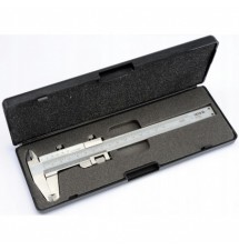 YATO SUWMIARKA 150MM/0,02MM