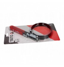 YATO KLUCZ DO FILTRÓW OLEJU 95-111