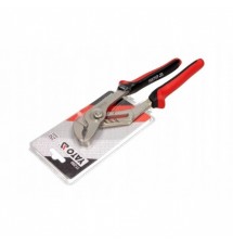 YATO SZCZYPCE HYDRAULICZNE NASTAWNE 250MM