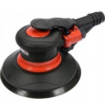 YATO SZLIFIERKA PNEUMATYCZNA MIMOŚRODOWA 5MM