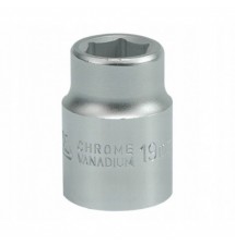 YATO NASADKA 3/4" 19 MM 6-KĄTNA