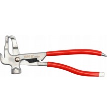 YATO SZCZYPCE DO WYWAŻANIA KÓŁ