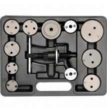 YATO SEPARATORY RĘCZNE DO ZACISKÓW HAMULCOWYCH, 12CZ