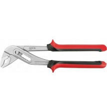 YATO KLUCZ NASTAWNY 250MM - TYP NIEMIECKI