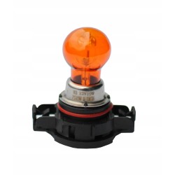 ŻARÓWKA M-TECH PSY24W Z73