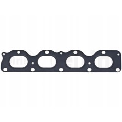 USZCZELKA KOLEKTORA WYDECHOWEGO VECTRA C ZAFIRA B ASTRA H INSIGNIA 1.6 1.8