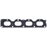 USZCZELKA KOLEKTORA WYDECHOWEGO VECTRA C ZAFIRA B ASTRA H INSIGNIA 1.6 1.8