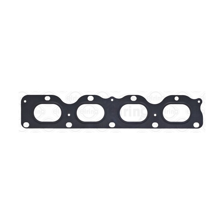 USZCZELKA KOLEKTORA WYDECHOWEGO VECTRA C ZAFIRA B ASTRA H INSIGNIA 1.6 1.8