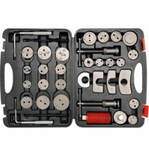 YATO ZESTAW SEPARATORÓW ZACISKÓW HAMULC 35CZ.