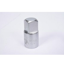 YATO REDUKCJA 1/2"(F)-3/4"(M)