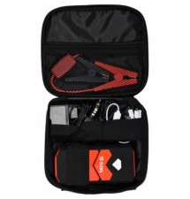 YATO URZĄDZENIE ROZRUCHOWE POWER BANK 9000MAH,...