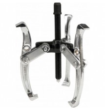 YATO TRÓJRAMIENNY ŚCIĄGACZ DO ŁOŻYSK 75MM