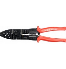 YATO SZCZYPCE DO KONEKTORÓW 250MM