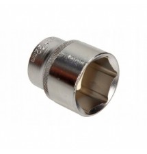 YATO NASADKA 1/2" 32 MM...