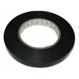 BOLL TAŚMA DWUSTRONNA 15MM X 10M / BOLL