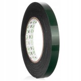 BOLL TAŚMA DWUSTRONNA 15MM X 10M / BOLL