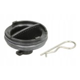 KOREK SPUSTU OLEJU FORD 2.0 ECOBLUE CITROEN PEUGEOT DS BLUE 2.0 HDI ELRING