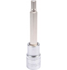 YATO KLUCZ TRZPIENIOWY HEX...