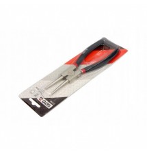 YATO SZCZYPCE SEGERA ZEWN.PROSTE 200MM CR-V