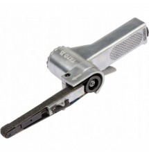 YATO TAŚMOWA SZLIFIERKA PNEUMATYCZNA 10X330MM