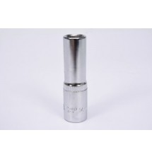 YATO NASADKA 1/2" 14 MM...