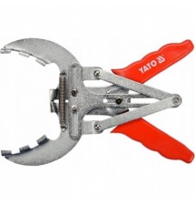 YATO SZCZYPCE DO PIERŚCIENI TŁOKOWYCH 40-100MM