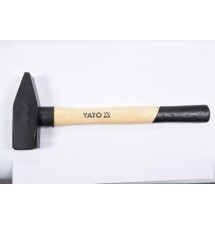 YATO MŁOTEK ŚLUSARSKI 2000G
