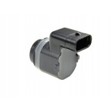 CZUJNIK PARKOWANIA PDC OPEL VIVARO RENAULT KANGOO