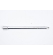 YATO PRZEDŁUŻKA UCHYLNA...