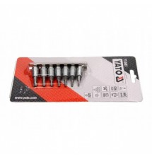 YATO KLUCZE TRZPIENIOWE...