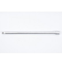 YATO PRZEDŁUŻKA 3/8" 254MM