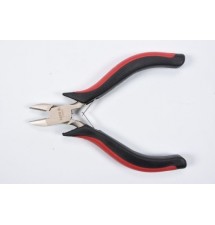 YATO SZCZYPCE TNĄCE BOCZNE 115MM